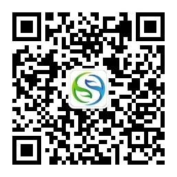 圣达盛文旅微信公众号 圣达盛文旅微信公众号